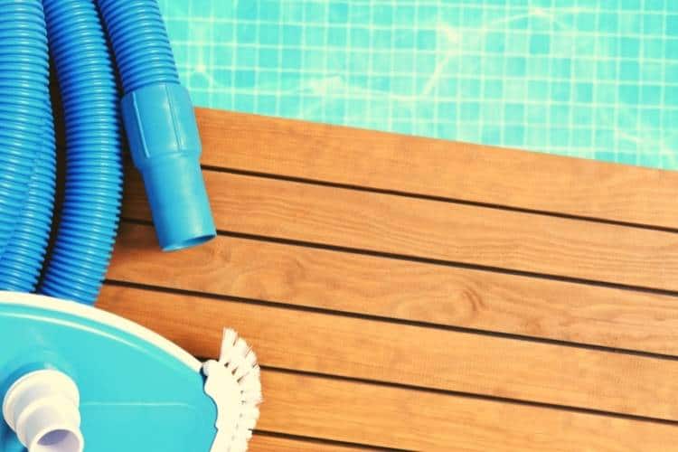 Best Salt Water Pool Maintenance Do It Like a Pro 2024