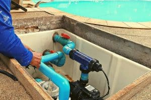 Pool Pump Not Working: Easy Troubleshooting Tips 2026