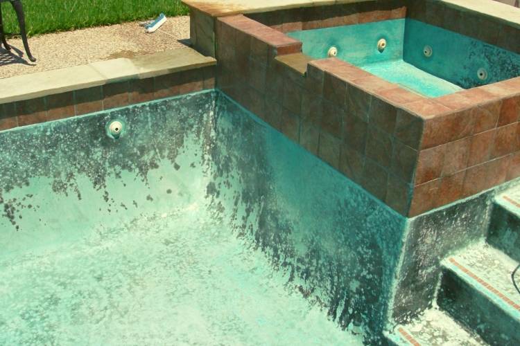 Replacing Your Pool Liner The Best Tips to Prolong Its Life 2024