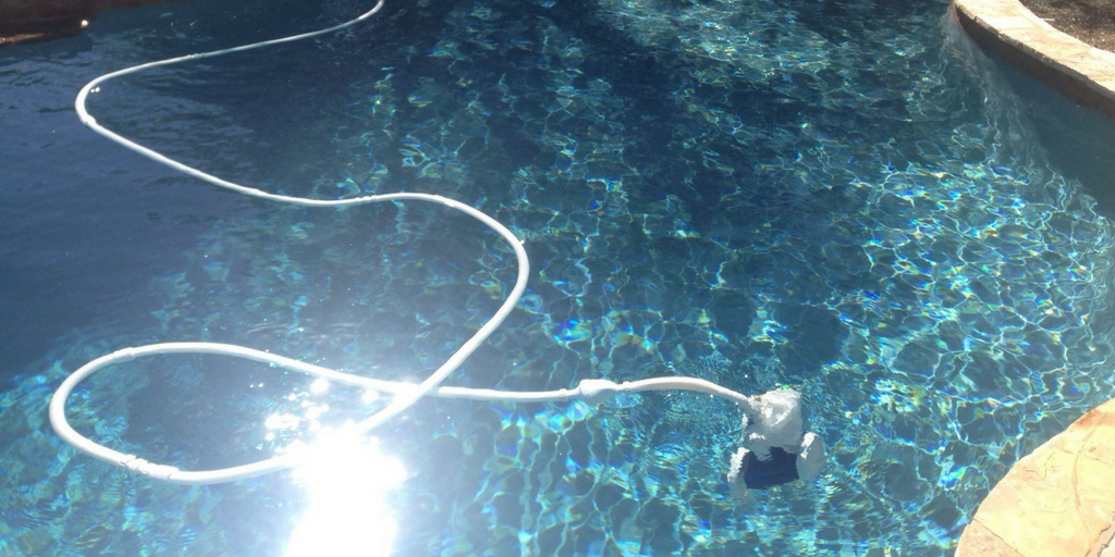 Pool Peeps Services Pool Cleaning Pool Repair Boerne, TX