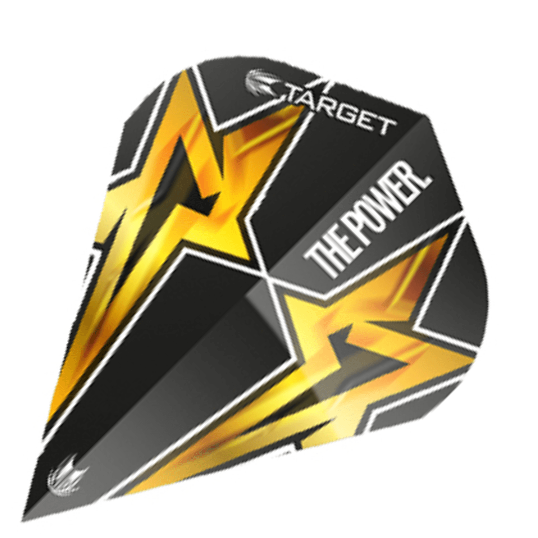 Buy Online Target Player Flights The Pool Shoppe