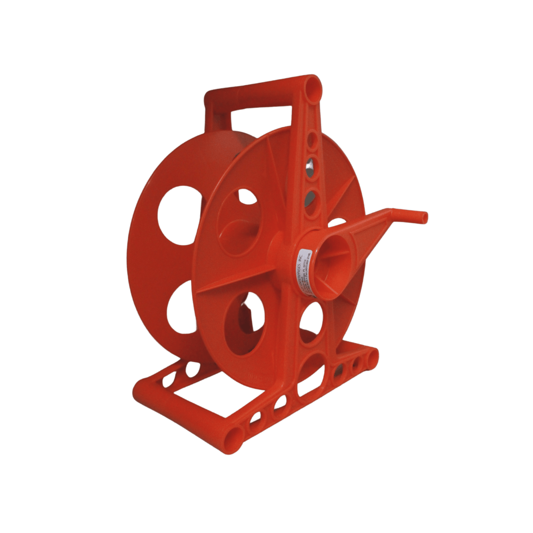 Buy Online Backwash Hose Reel The Pool Shoppe