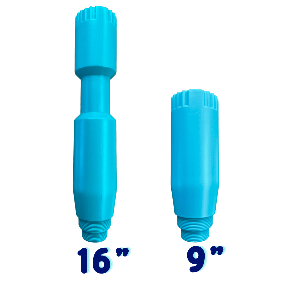 Buy Online Skimmer Guard Gizzmo The Pool Shoppe