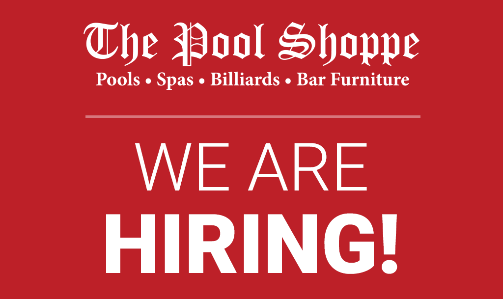 Seasonal Jobs and Part Time Jobs in Hamilton, Ontario