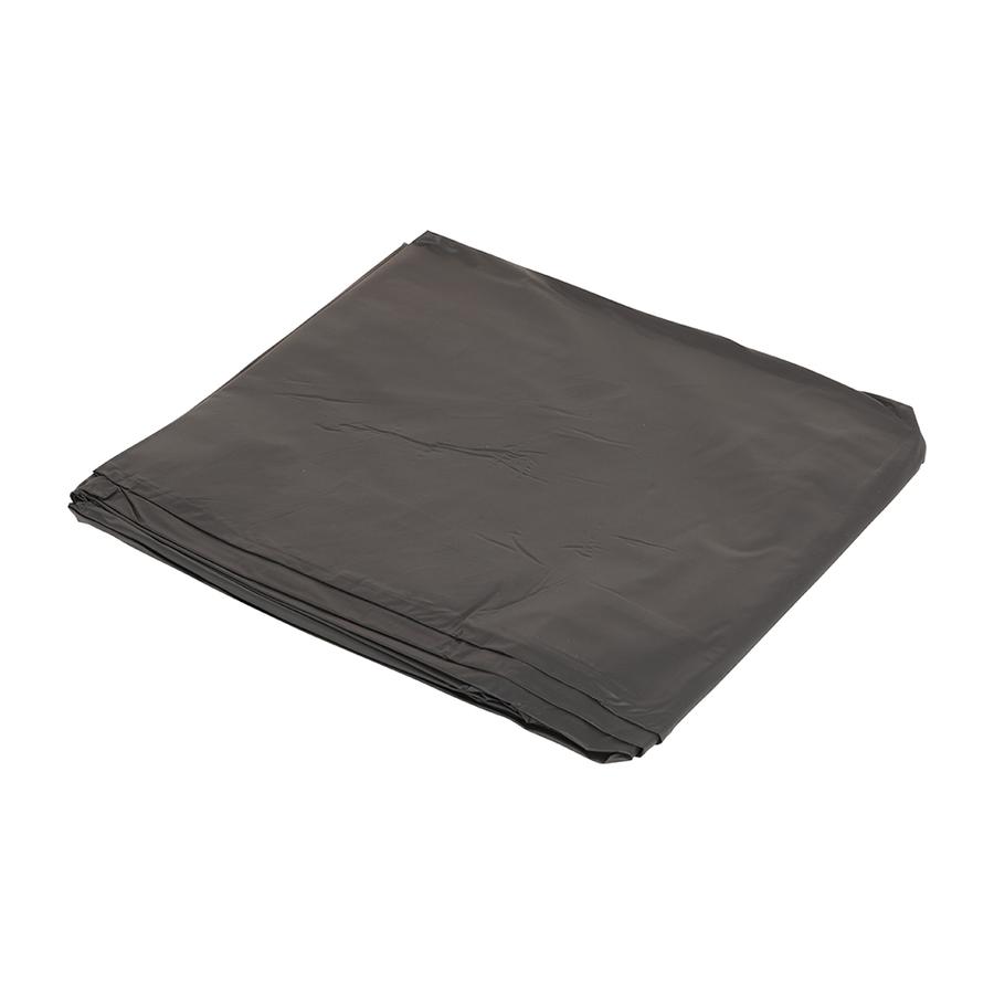 Buy Online Black Vinyl Pool Table Covers The Pool Shoppe
