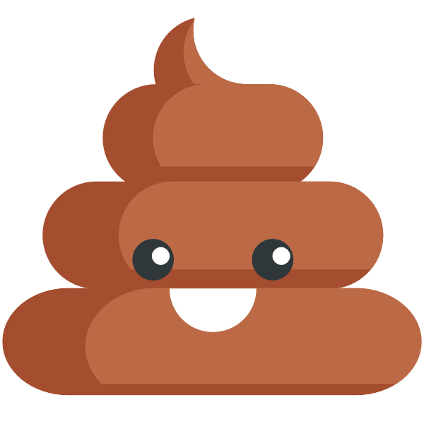 Coronavirus poop calculator How long will your toilet paper last?