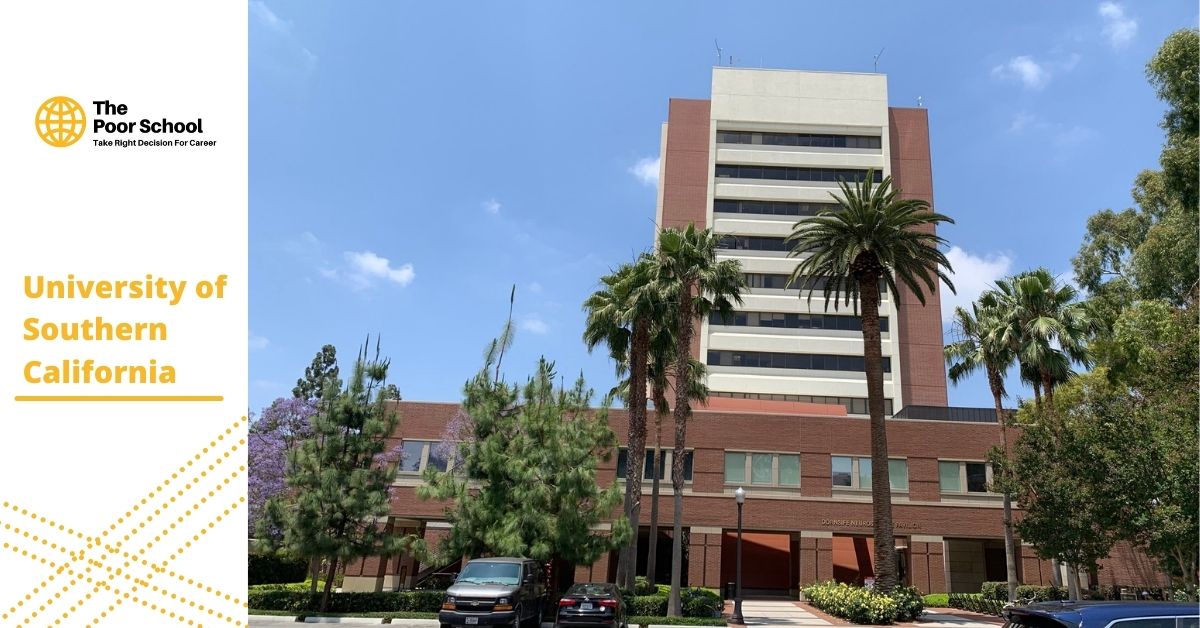 Best Psychology Schools in California in 2022 Updated