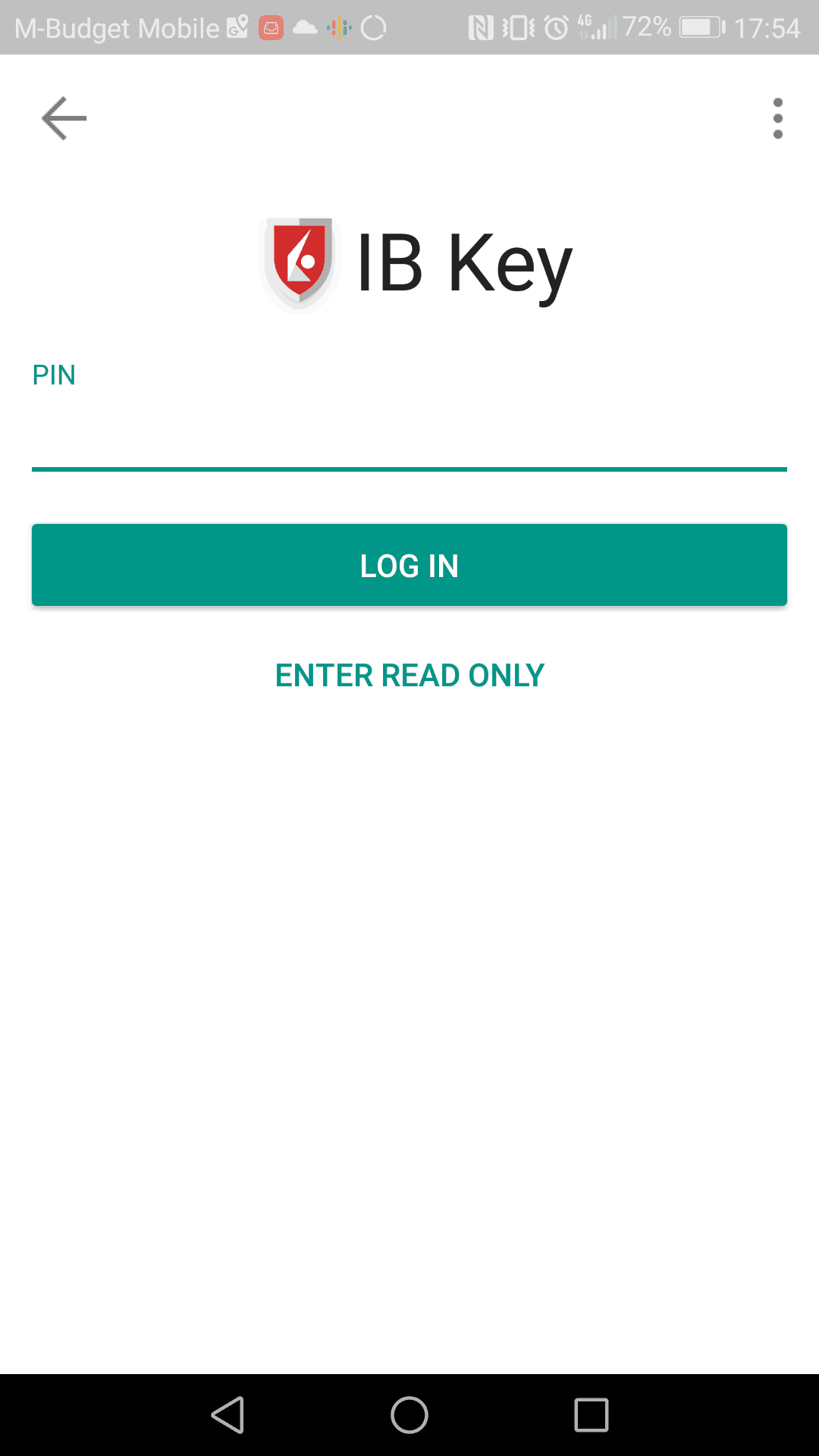 Ibkr Account Quick and Easy Solution