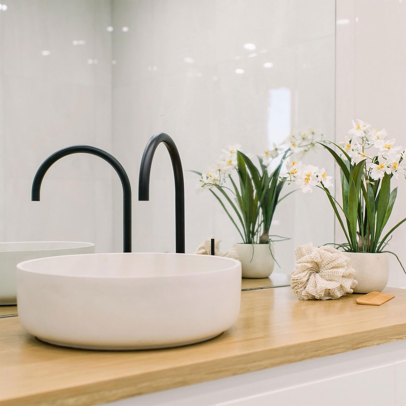 What You Ought To Know Before You Buy a Bathroom Basin the popping post