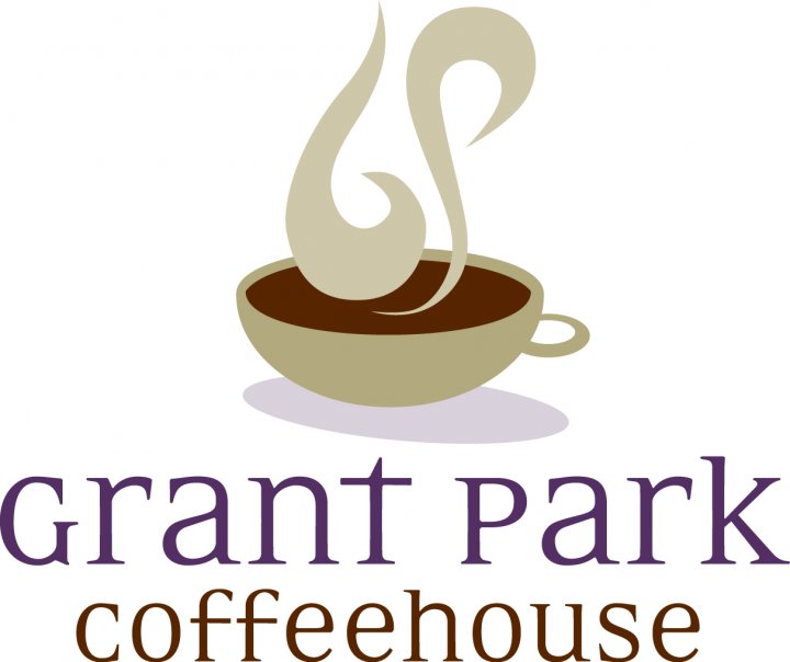 Grant Park Coffeehouse Returns Home with New, Upgraded Location The