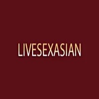 Download LiveSexAsian Application
