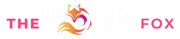 EatMahApples - Free HD XXX Videos | ThePornFox