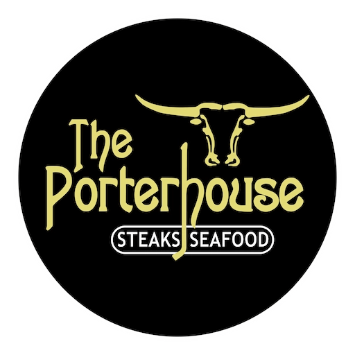 Steakhouse Hot Springs, Arkansas