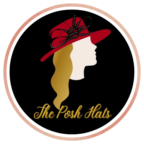 Hats, Fascinators, and Hatinators for Rent or Buy