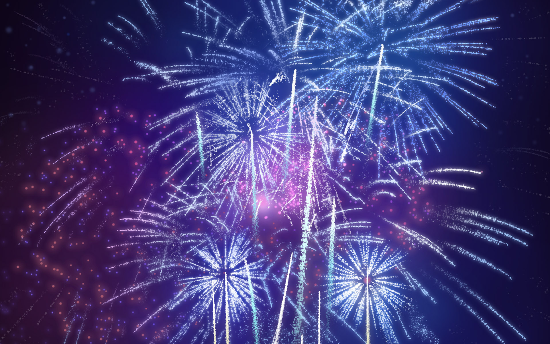 July 4th fireworks safety reminders The Salina Post