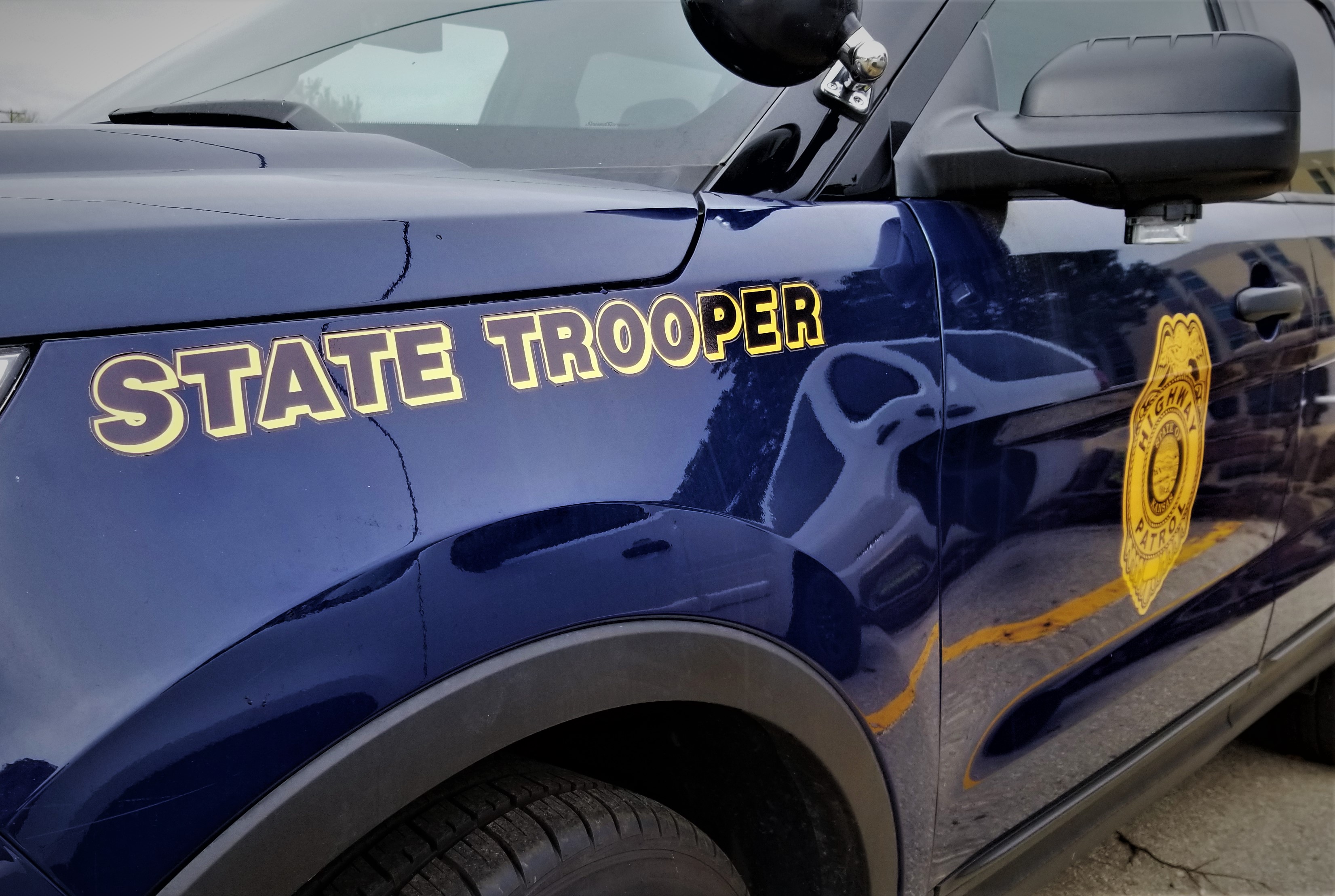 Kansas teen hospitalized after hit by vehicle at Pratt Veteran’s Lake