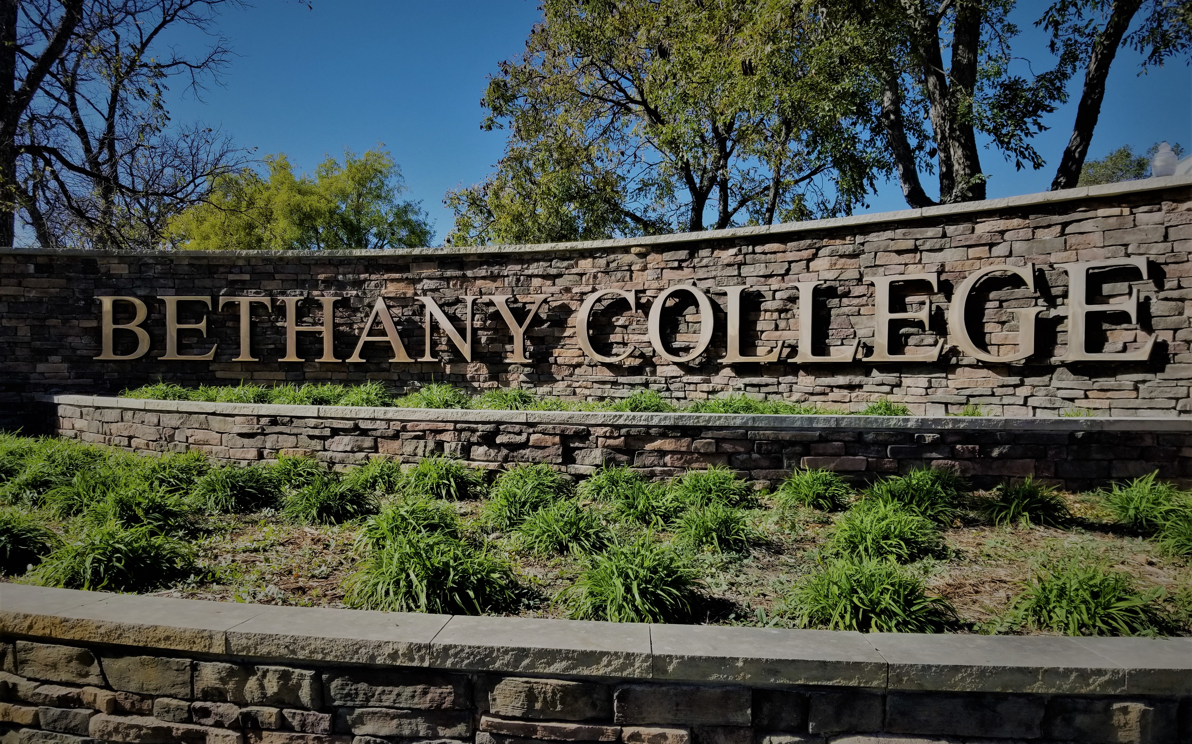 Bethany athletes receive AllConference honors The Salina Post