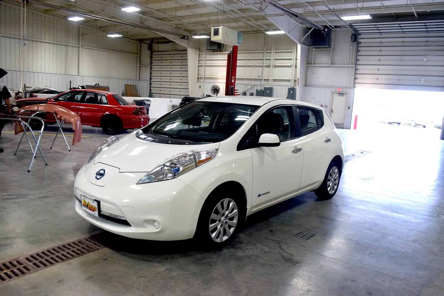 Salina Car Rentals at Aida Winfrey blog