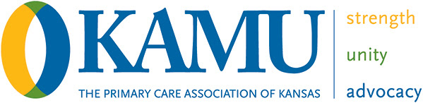 Kansas Health Centers receive federal funding for quality improvement