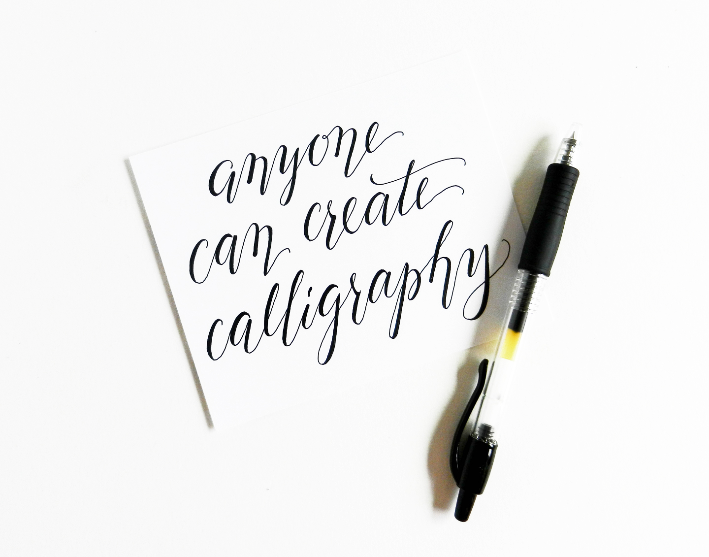incredible-how-to-make-a-calligraphy-pen-with-new-ideas-typography
