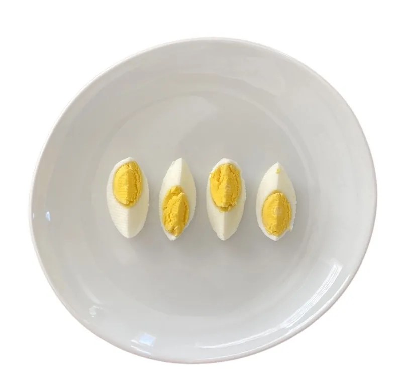 10 Easy First Foods for BabyLed Weaning BLW The Postpartum Party