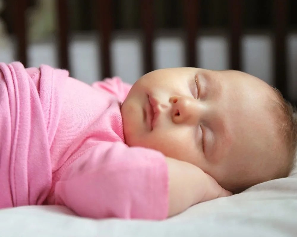 Vs. Crib—Which is Best for Your Baby?