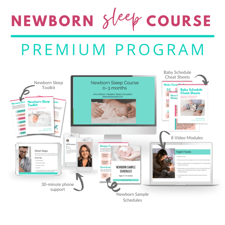 10 SNOO Alternatives That Won't Break the Bank