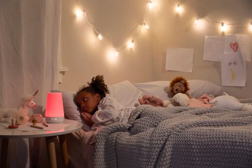 Hatch Rest vs Rest Plus What's the Difference?