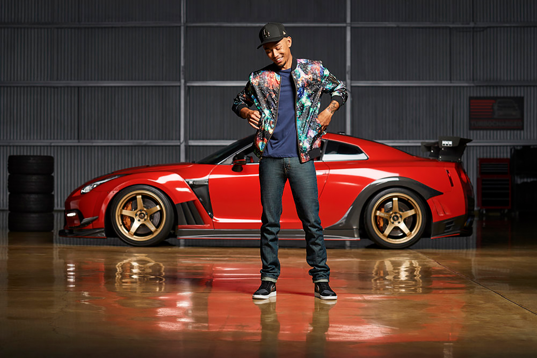 ebay Motors The Post Shop