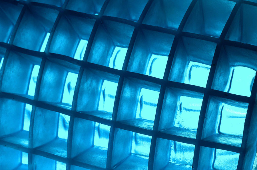 Matrix Wheelchair Cushions for Pressure Relief The PostureWorks