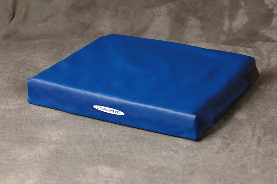 Matrix Wheelchair Cushions for Pressure Relief The PostureWorks