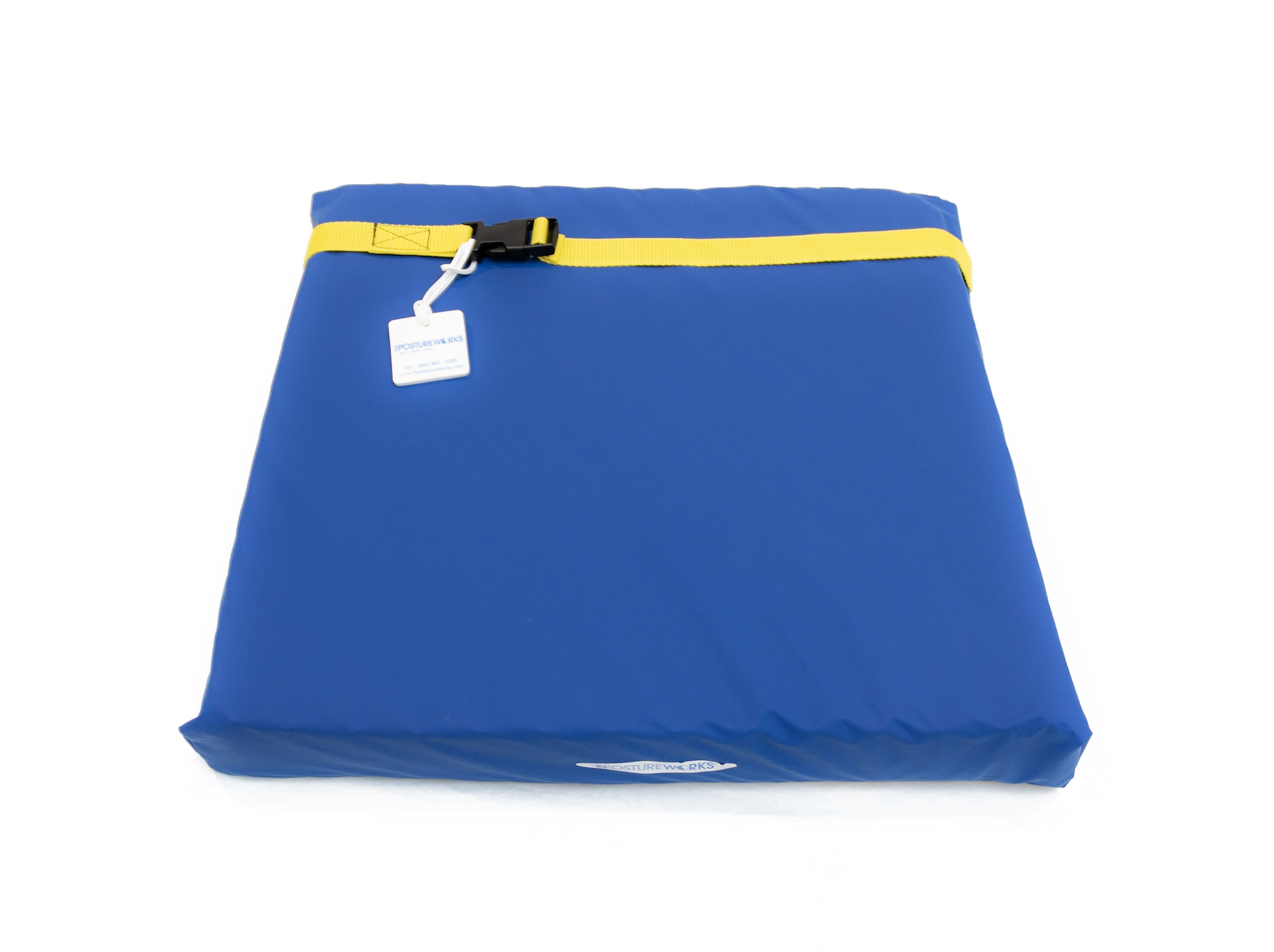 Matrix Wheelchair Cushions for Pressure Relief The PostureWorks