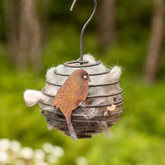 15 Perfect Gifts for the Gardener Who Has Everything The Potager Project