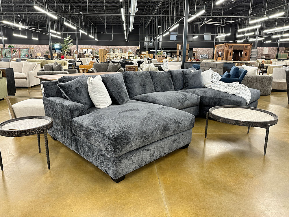 Goodyear Furniture Store The Potato Barn Unique Home Furnishings