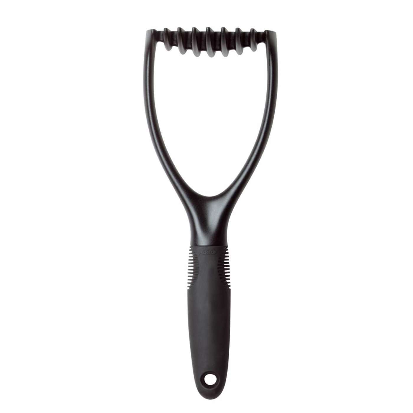 OXO Nylon Potato Masher The Potlok