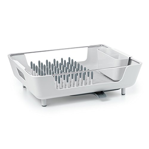OXO Peg Dish Rack The Potlok