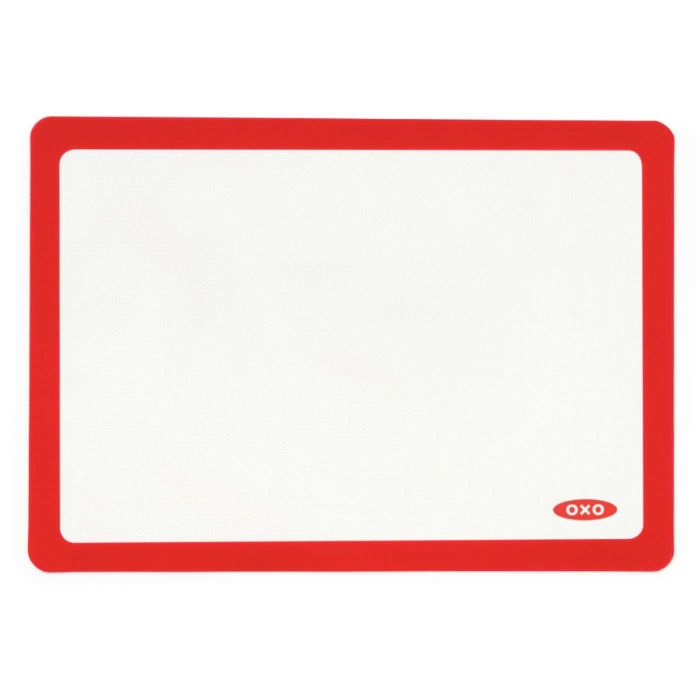 OXO Silicone Baking Mat The Potlok