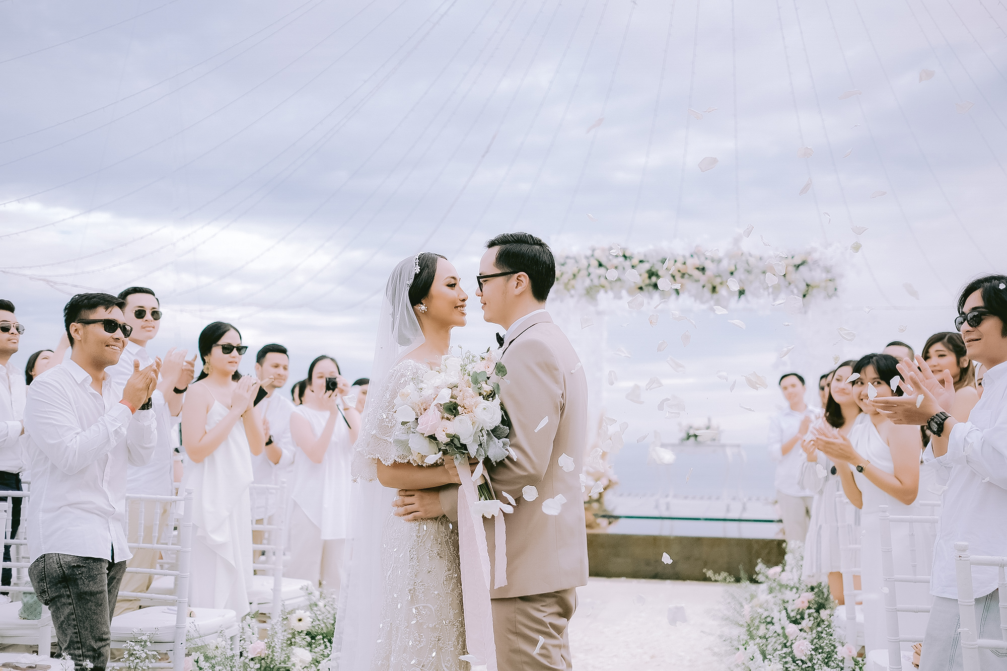 THEPOTOMOTO PHOTOGRAPHY WEDDING VENDOR JAKARTA