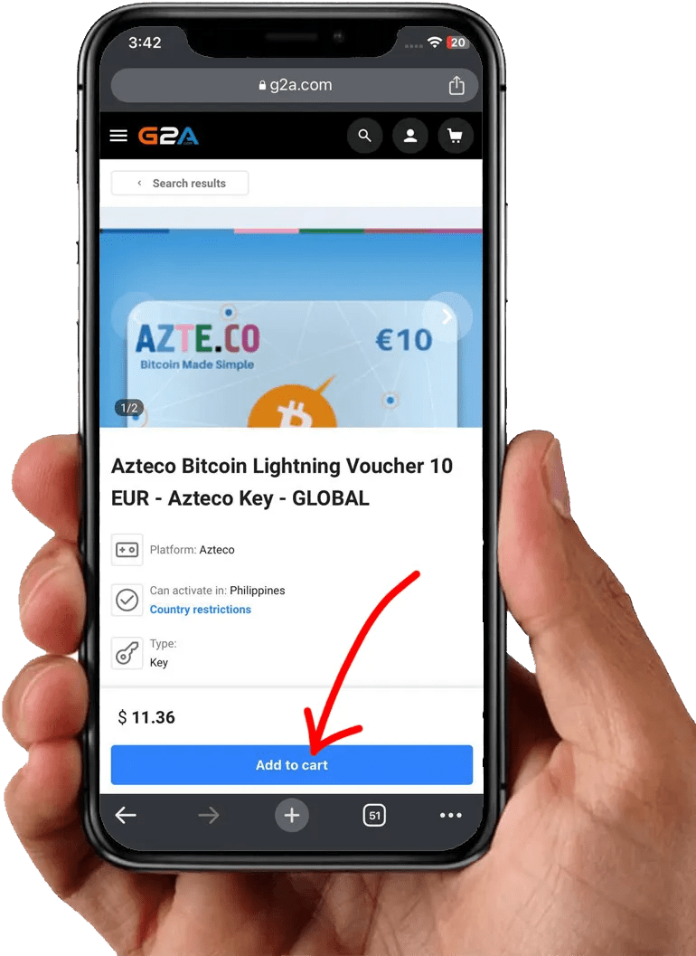 MUHA MEDS (STRAWBERRY SHORTCAKE) The Pot Shop