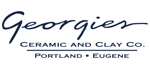 Logo Georgies