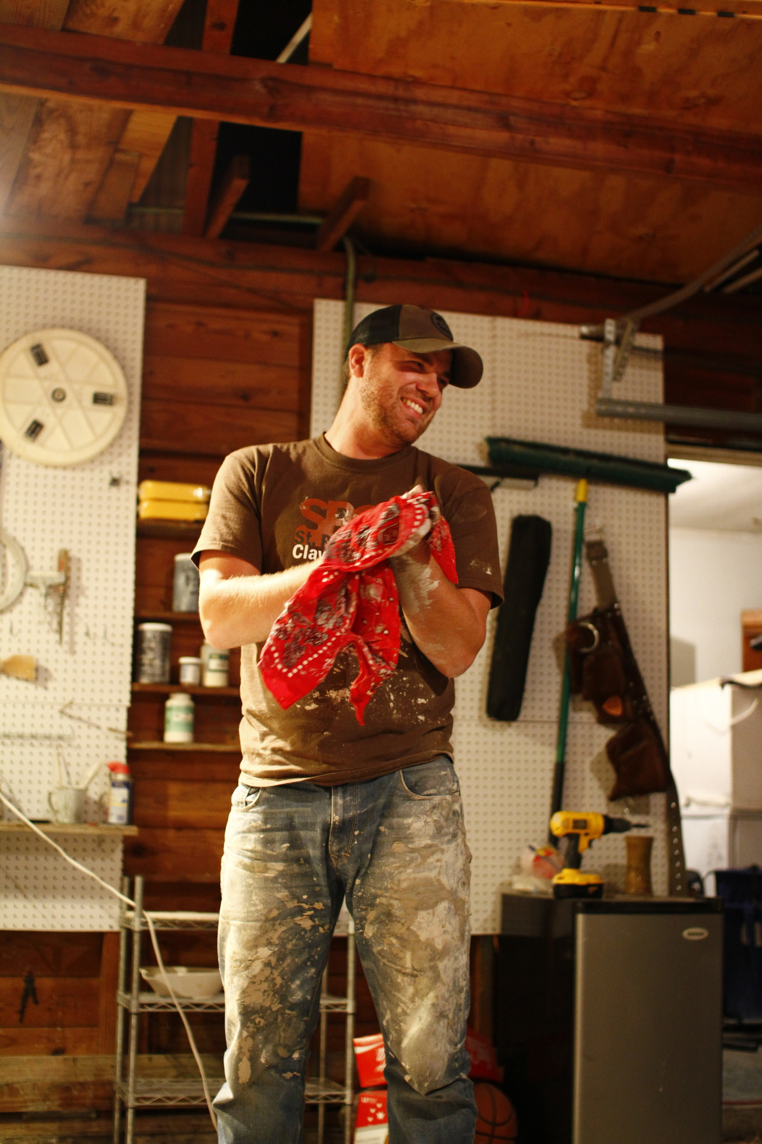 Some Thoughts On Social Media Matthew Schiemann