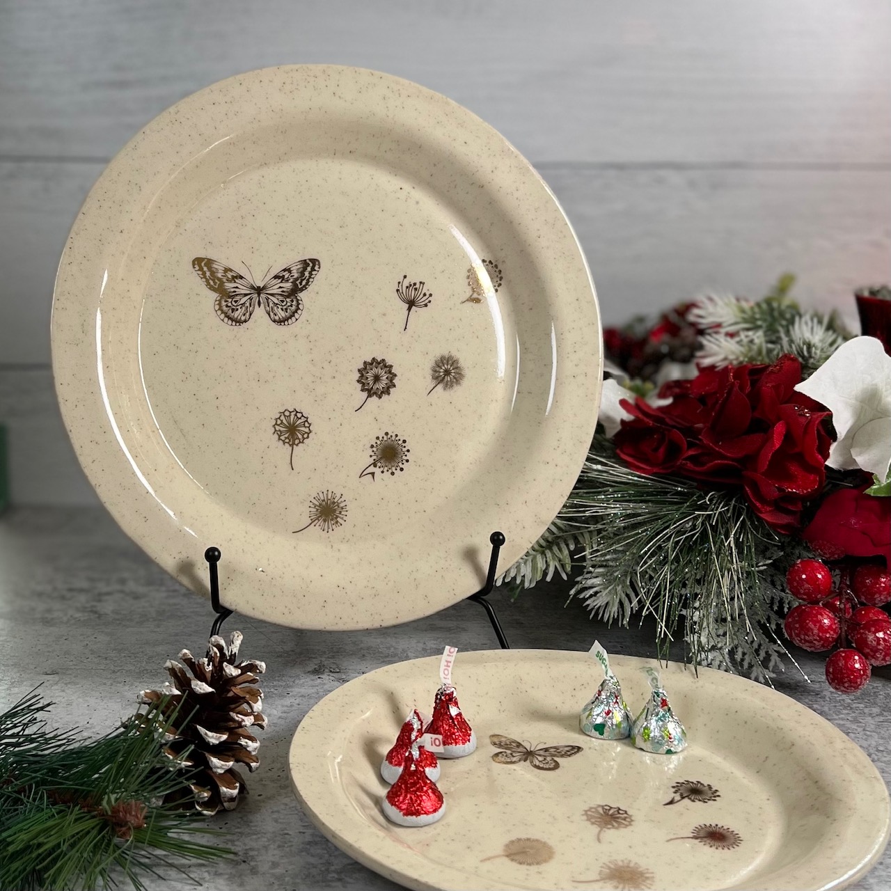 Renting The Kiln Out Mark Stedman Episode 868 The Potters Cast