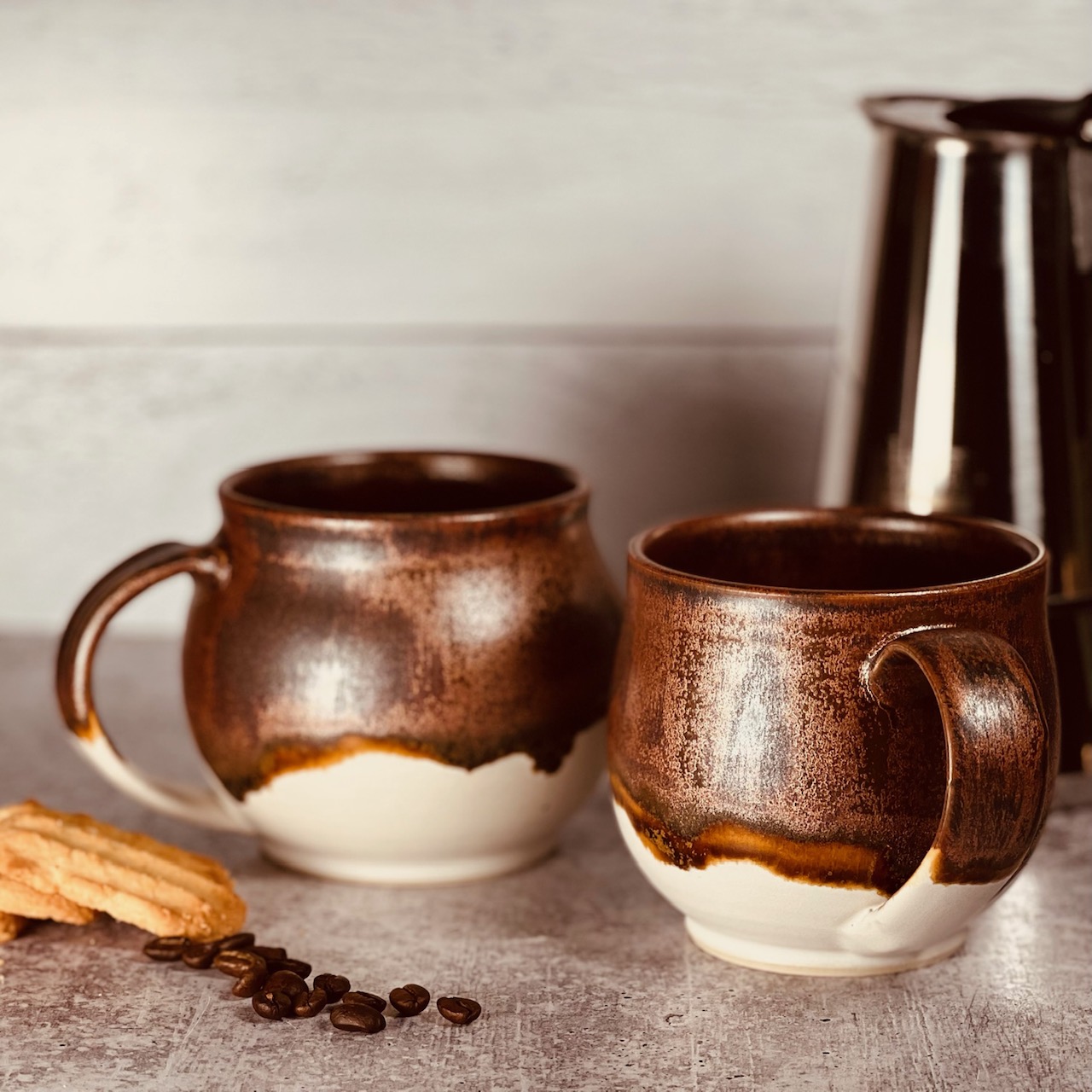 Renting The Kiln Out Mark Stedman Episode 868 The Potters Cast