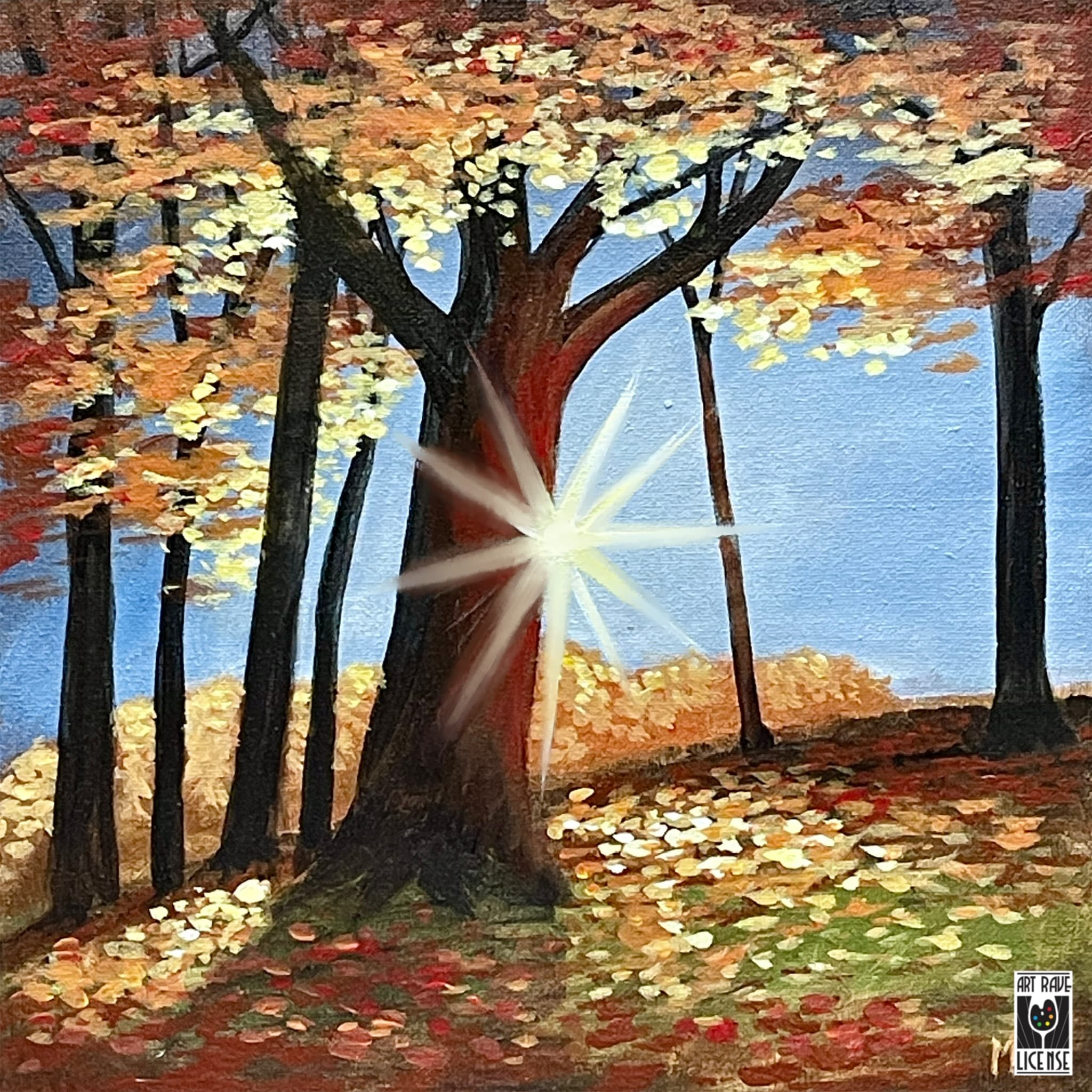 The Pottery Factory Brookfield, CT Pottery Factory Brookfield