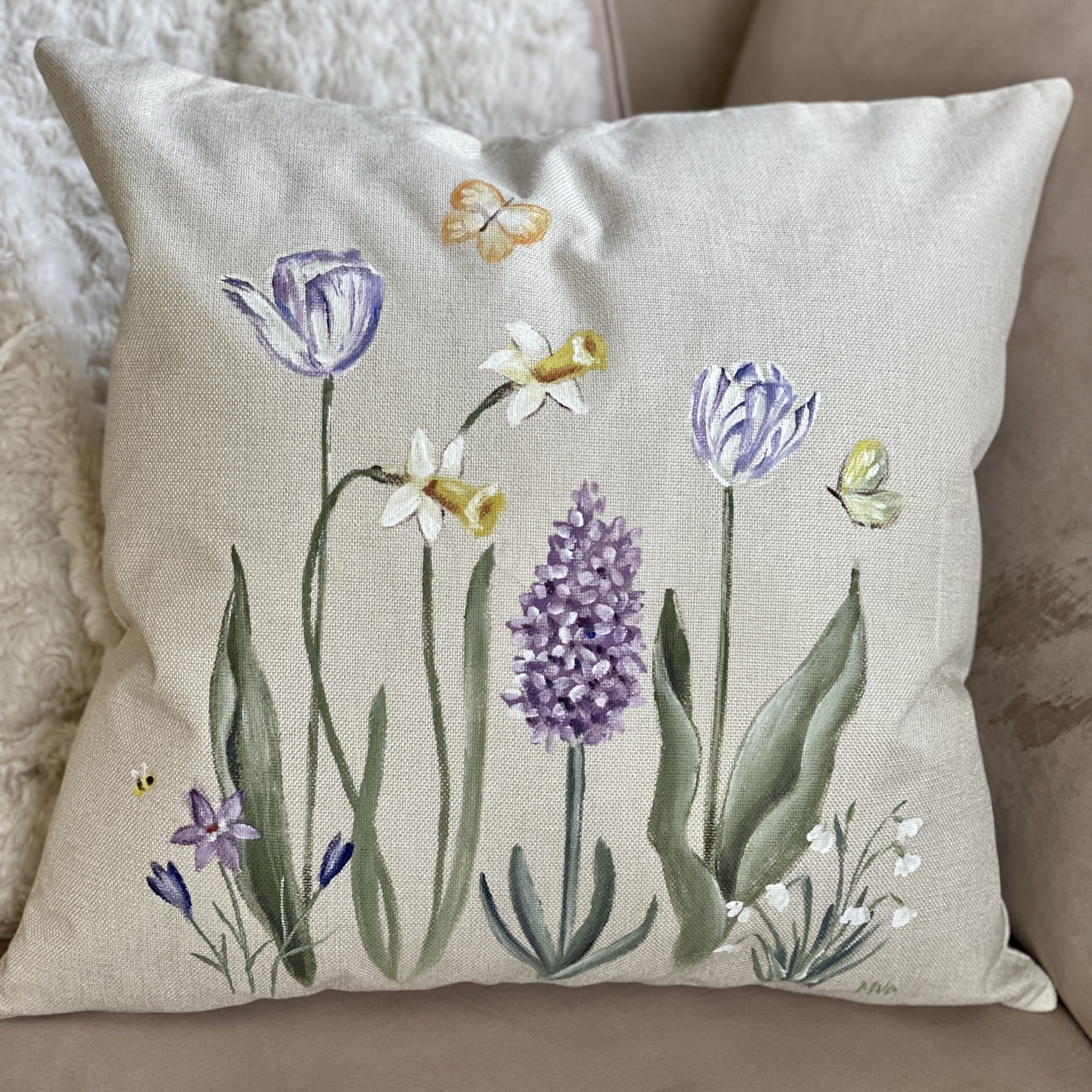 The Pottery Factory Brookfield, CT Pottery Factory Brookfield