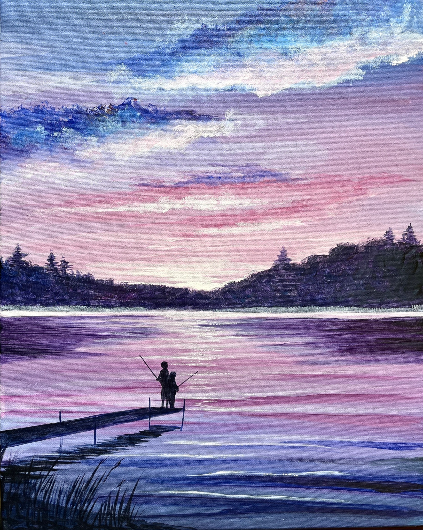 The Pottery Factory Brookfield, CT Pottery Factory Brookfield