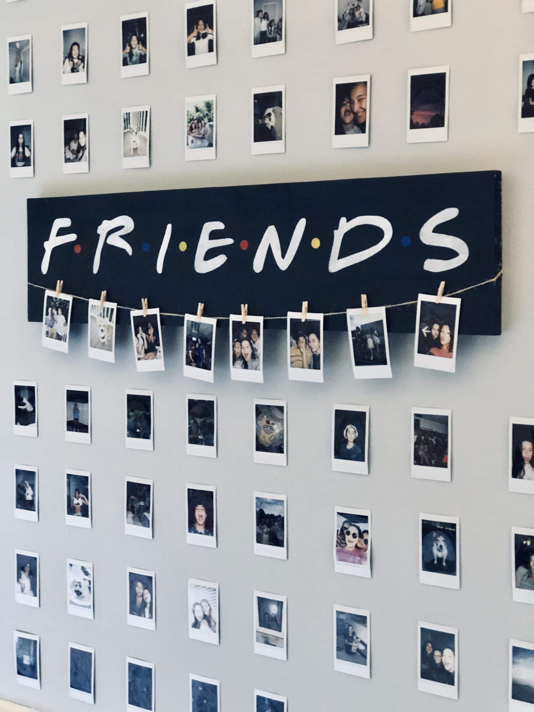 Events Brookfield Pottery Factory Pottery Factory Brookfield