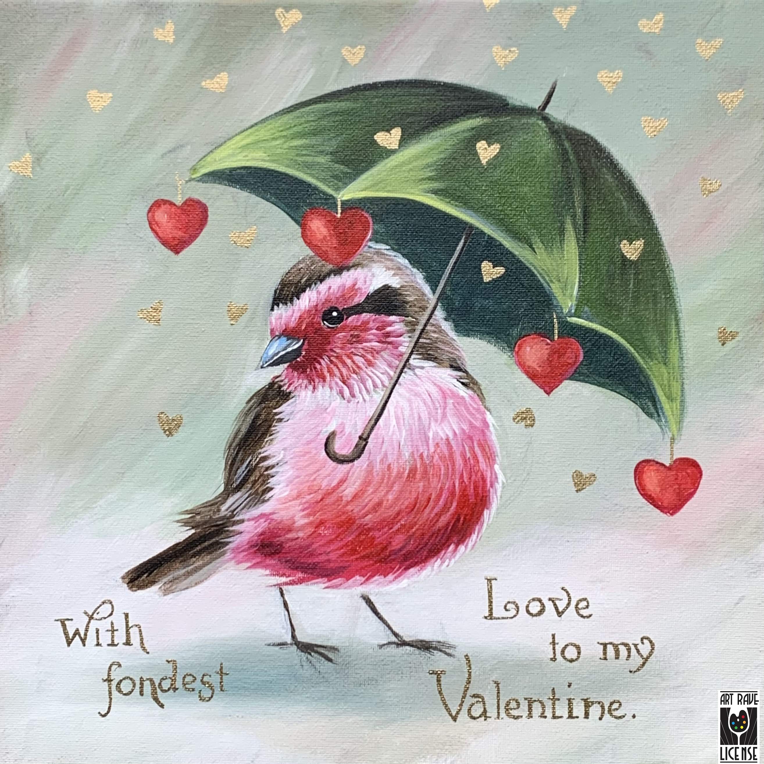 The Pottery Factory Brookfield, CT Pottery Factory Brookfield