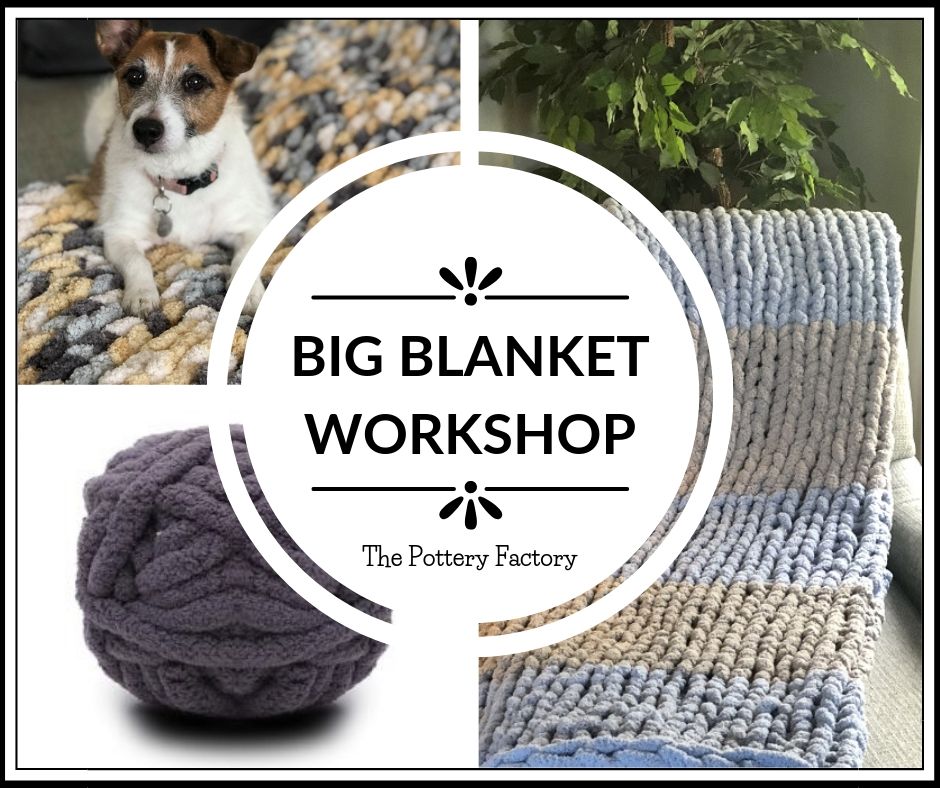 Events Brookfield Pottery Factory Pottery Factory Brookfield