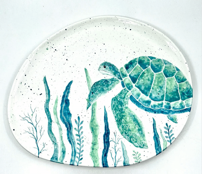 Events Brookfield Pottery Factory Pottery Factory Brookfield